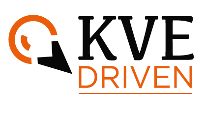 KVE-Driven