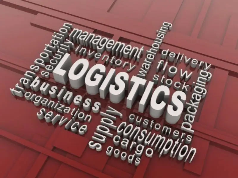 Logistics_Tag_Coloumn