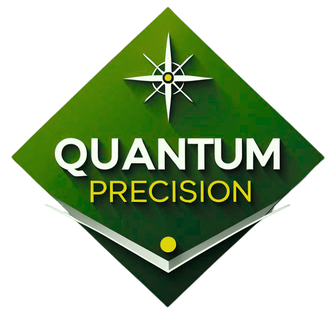 Test_Logo_Green_1_Resized