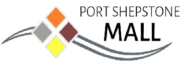 New Mall